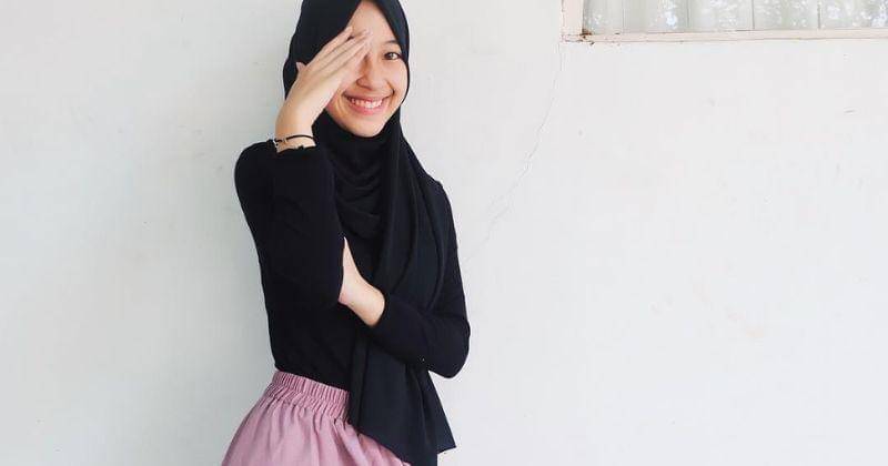 instagram.com/adiba.knza